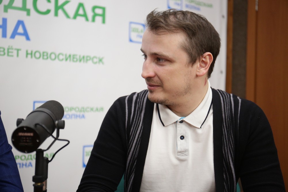 NET_0481_tn.JPG