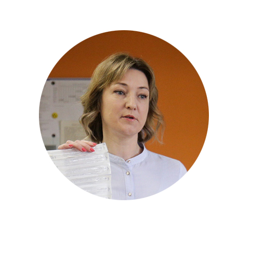 Екатерина Кузнецова, директор Сибирского регистра доноров костного мозга.jpg