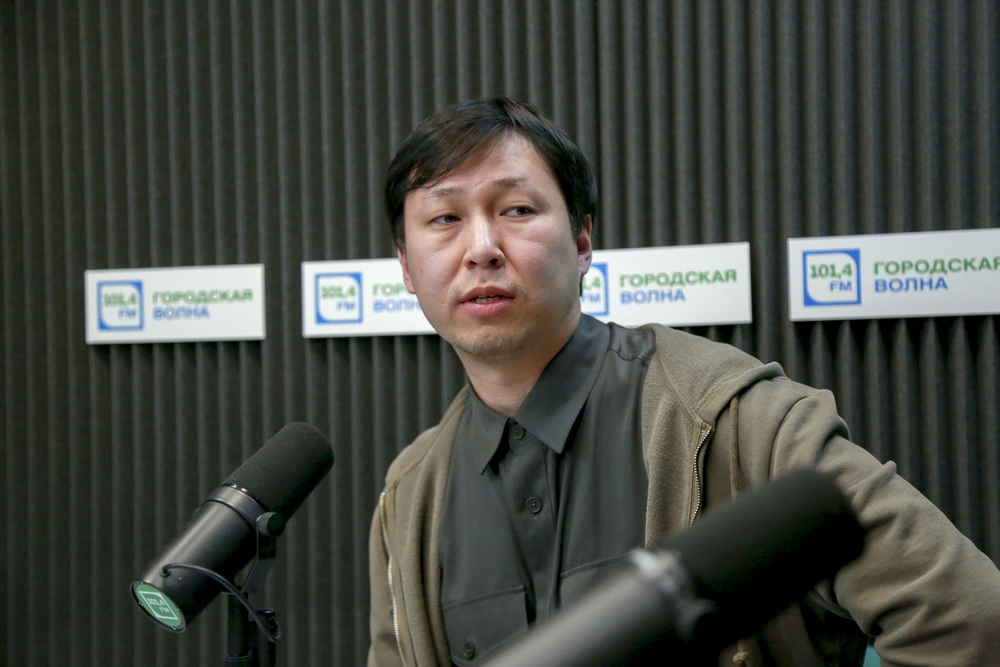 KOMP3956_1.JPG