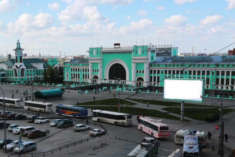 Номер телефона главного вокзала. Станция Новосибирск главный. Вокзал Новосибирск главный. Вокзал Новосибирск главный 2023. Автостанция Новосибирск ЖД.