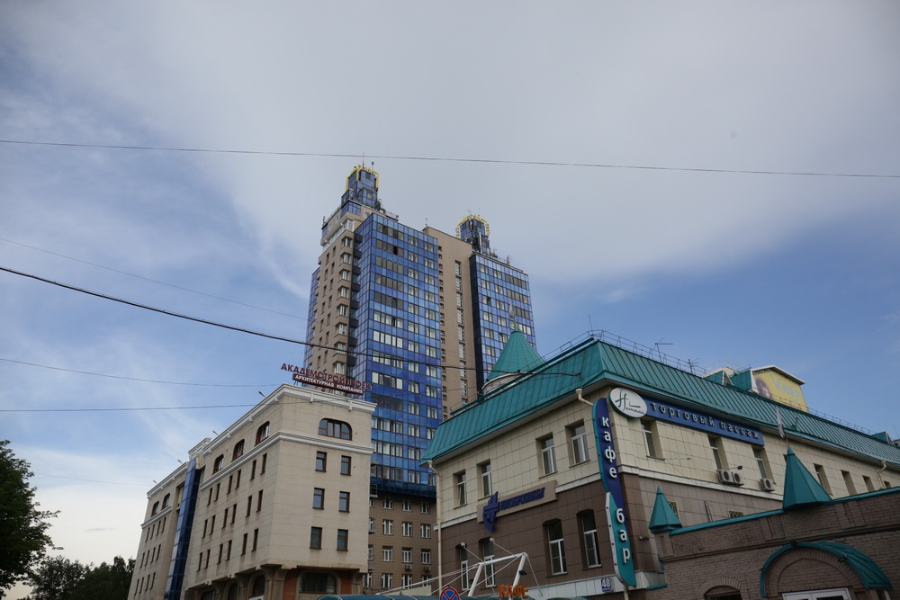 NET_4599.JPG