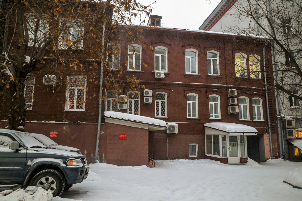 KOM_8597.JPG
