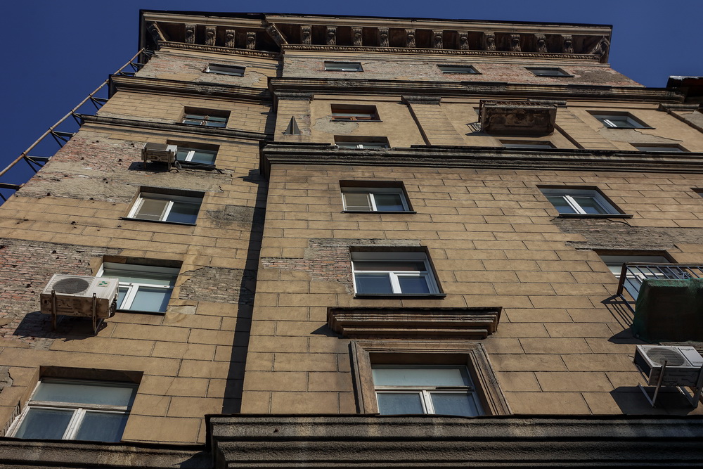 NET_1108.jpg