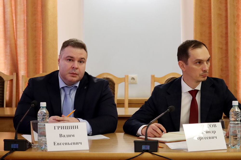 Совет_ректоров (2).jpg