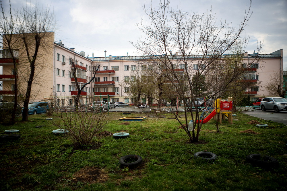 NET_8504.jpg