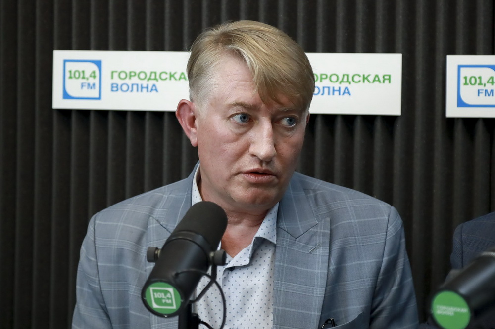 KOM_2425_1.JPG