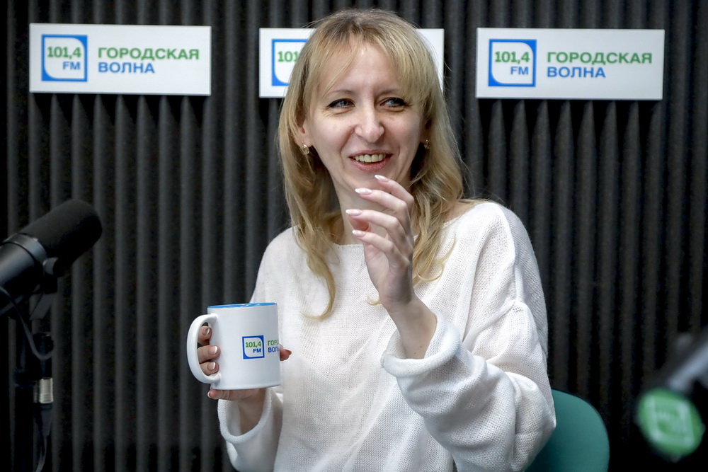 KOM_6030_1.JPG