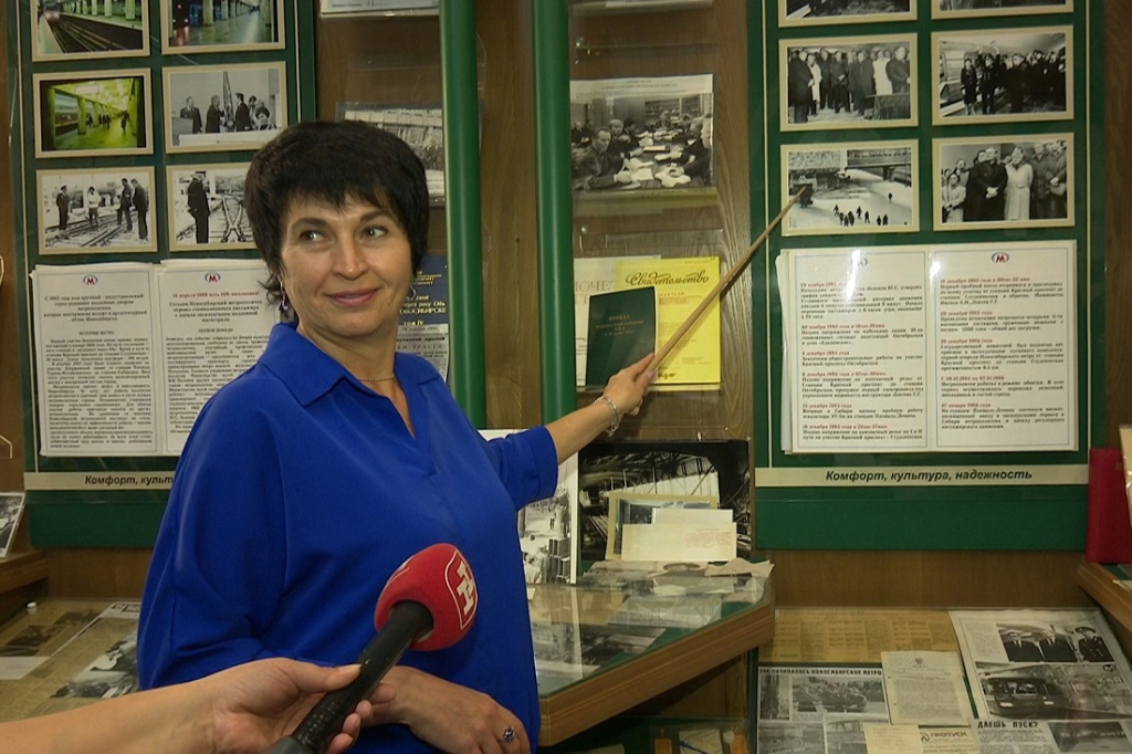 gulyaeva_lyudmila.jpg