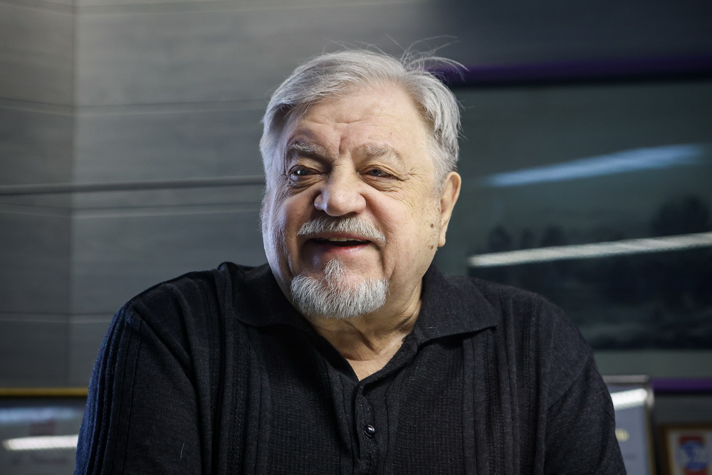 NET_3885.jpg