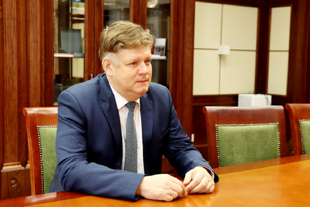 Встреча_Росфинмониторинг.jpg