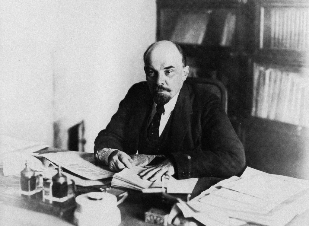 Lenin-1.jpg