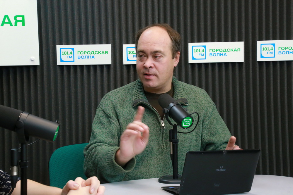 KOMP9869.JPG
