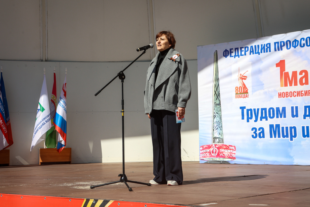 NET_9580.jpg
