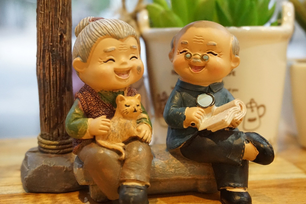 grandparents-3436463_1920.jpg