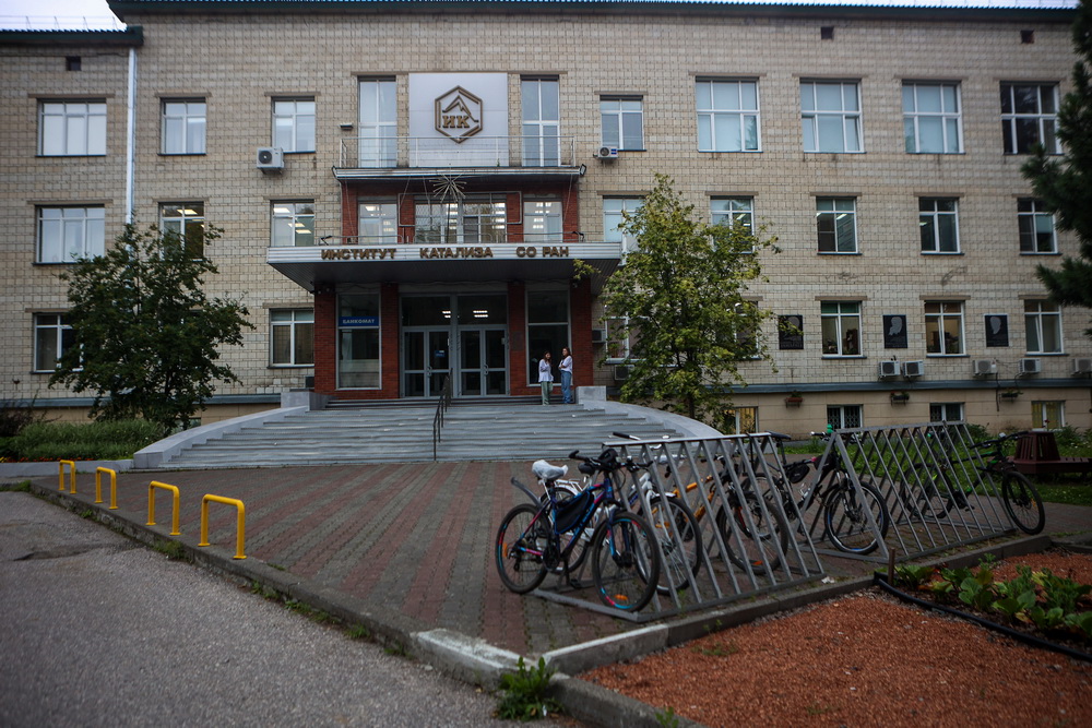 NET_3380.jpg