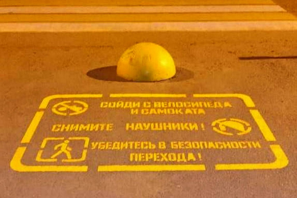 r1.jpg