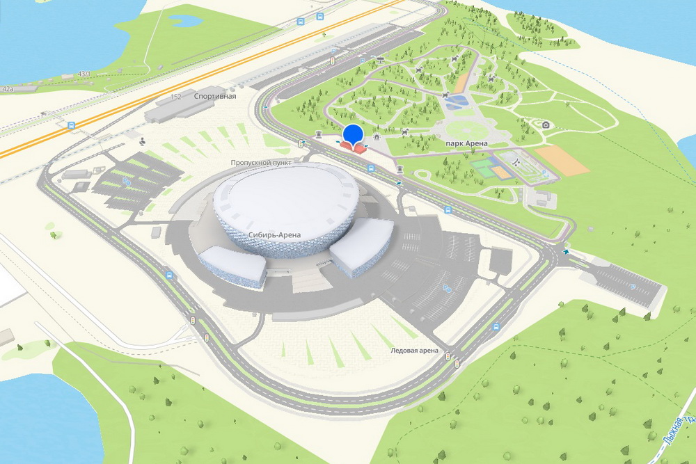 arena - копия.jpg