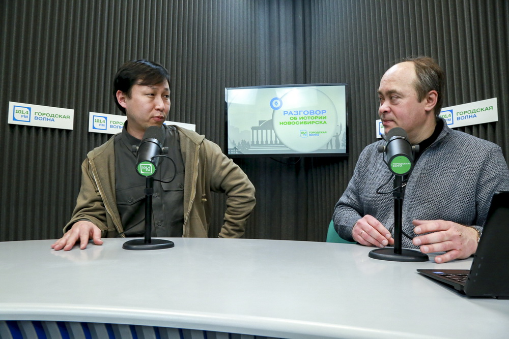 KOMP3988_1.JPG