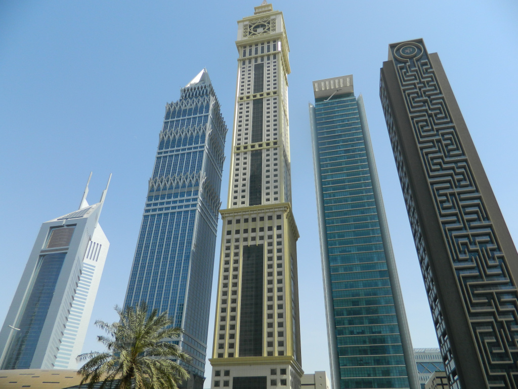 DSCN4497.JPG