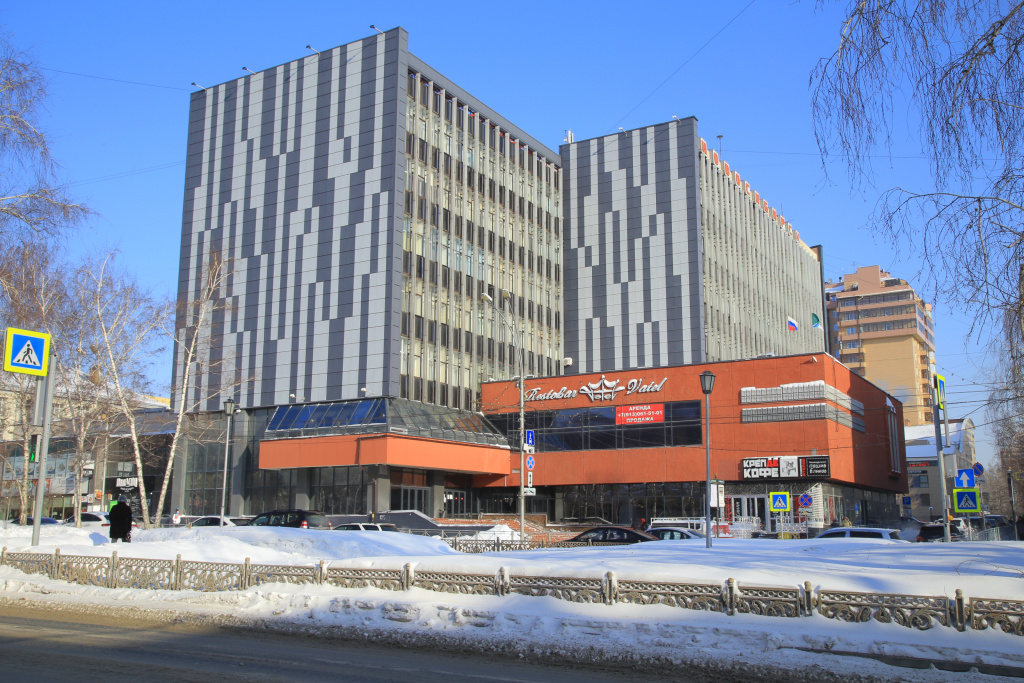IMG_8385.JPG