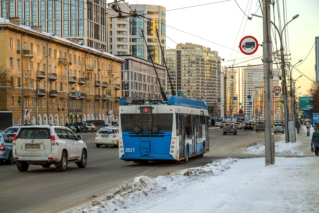KOM_6434_1.JPG