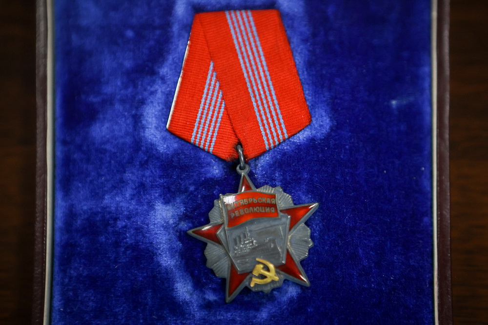 NET_6308.jpg