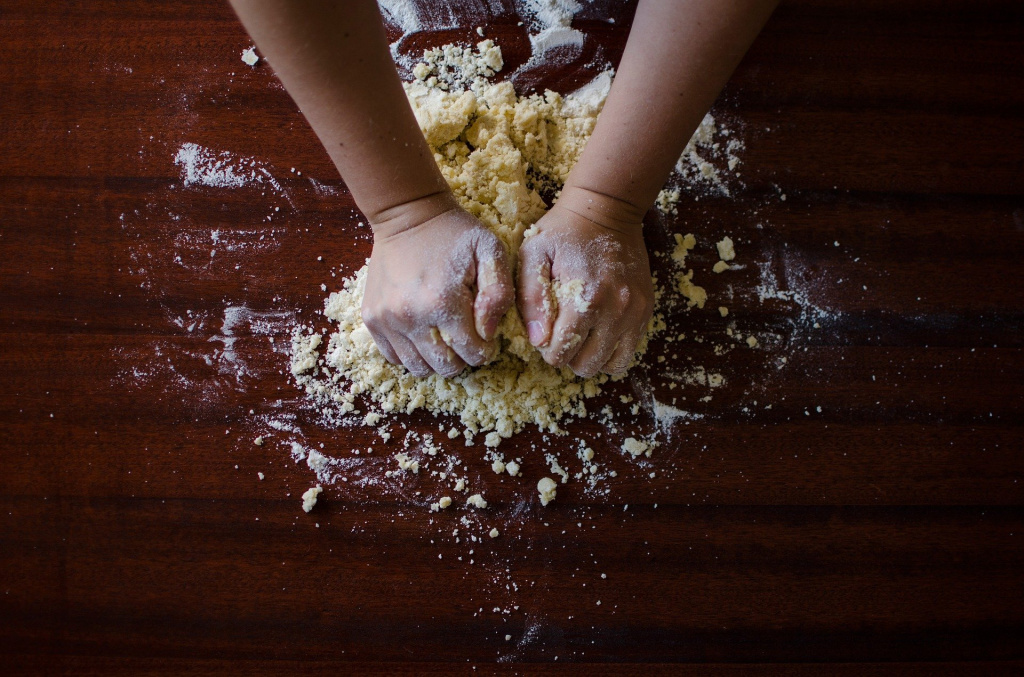 dough-923037_1920.jpg
