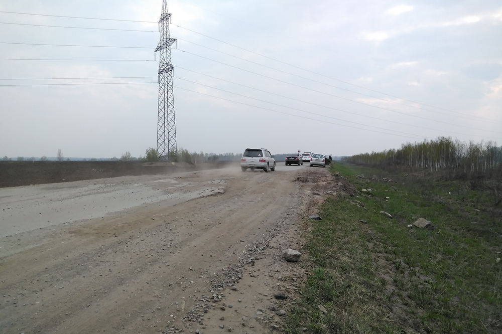 13 участок ленинского. Барышево Орловка Кольцово дорога. Село Барышево. О.П. Барышево Новосибирская область. Дорога Инская Барышево.