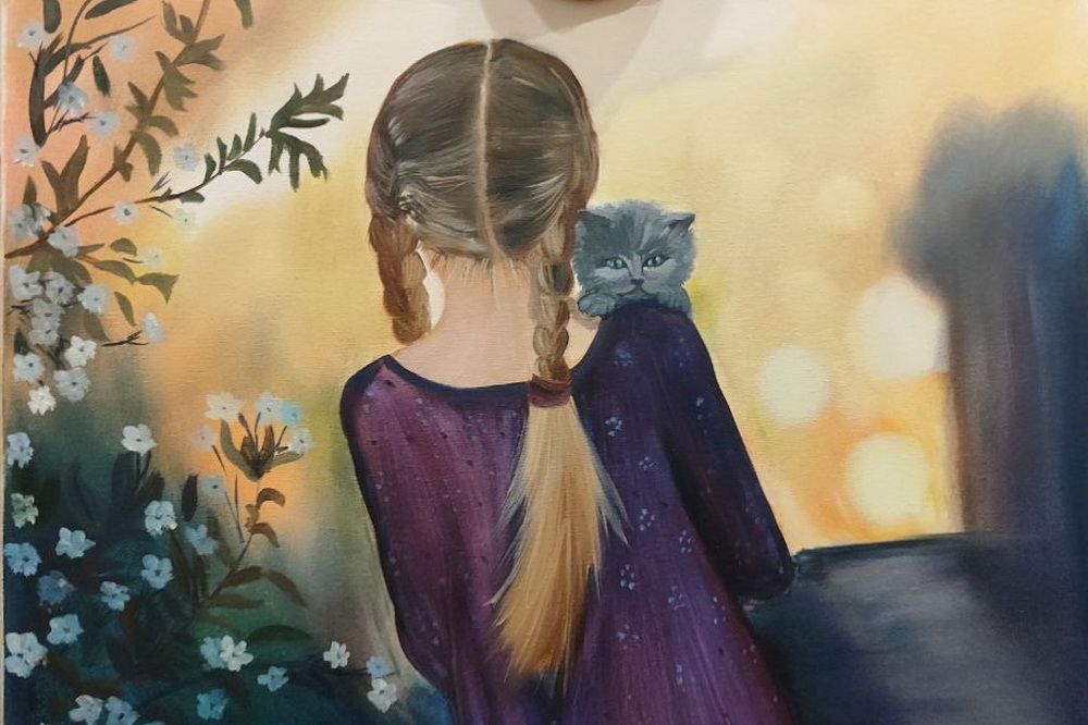 Сибилева Анна - копия.jpg