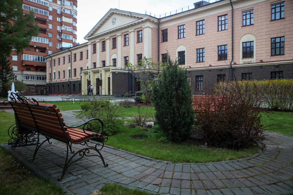 NET_1563.jpg