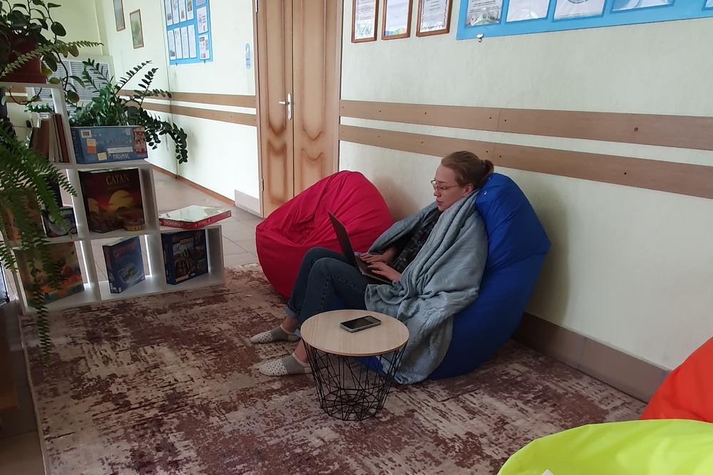 20230524_152030.jpg