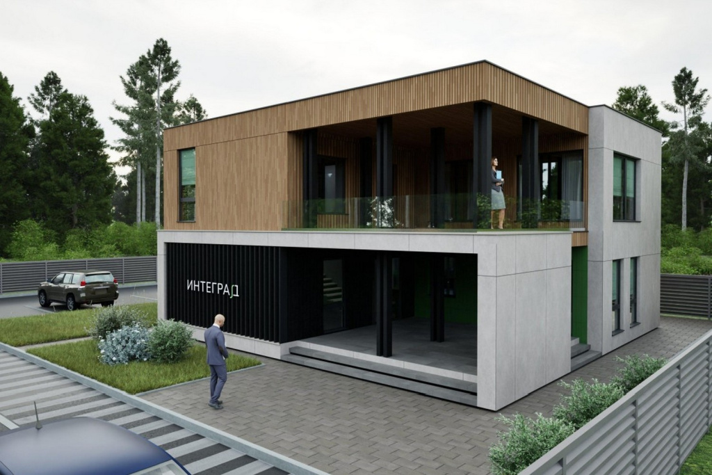 штаб аржс.jpg