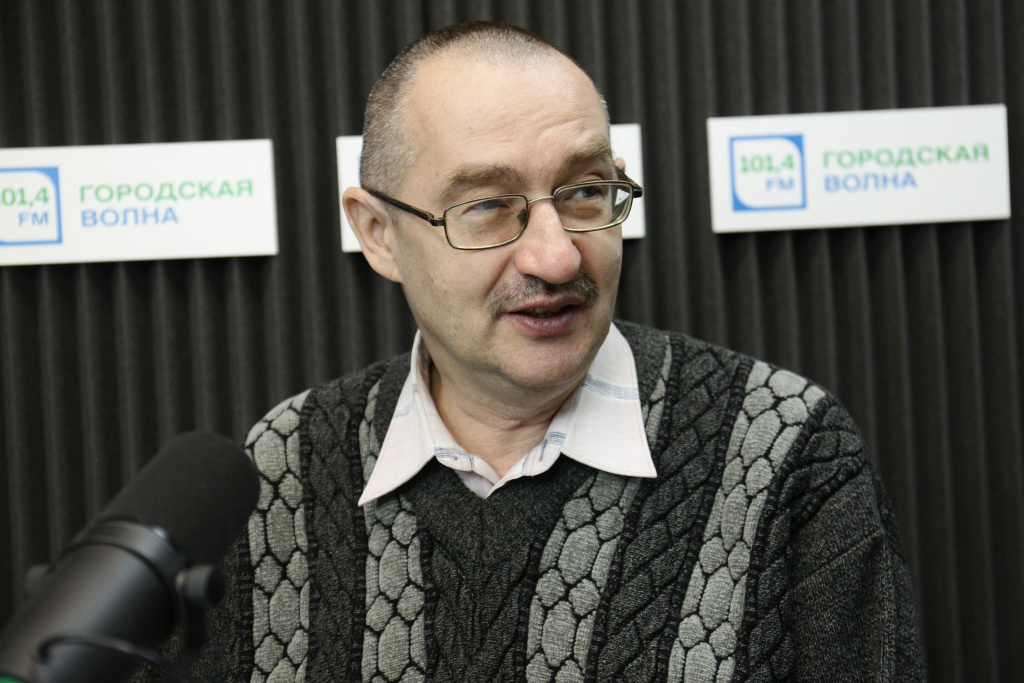 NET_8715.JPG