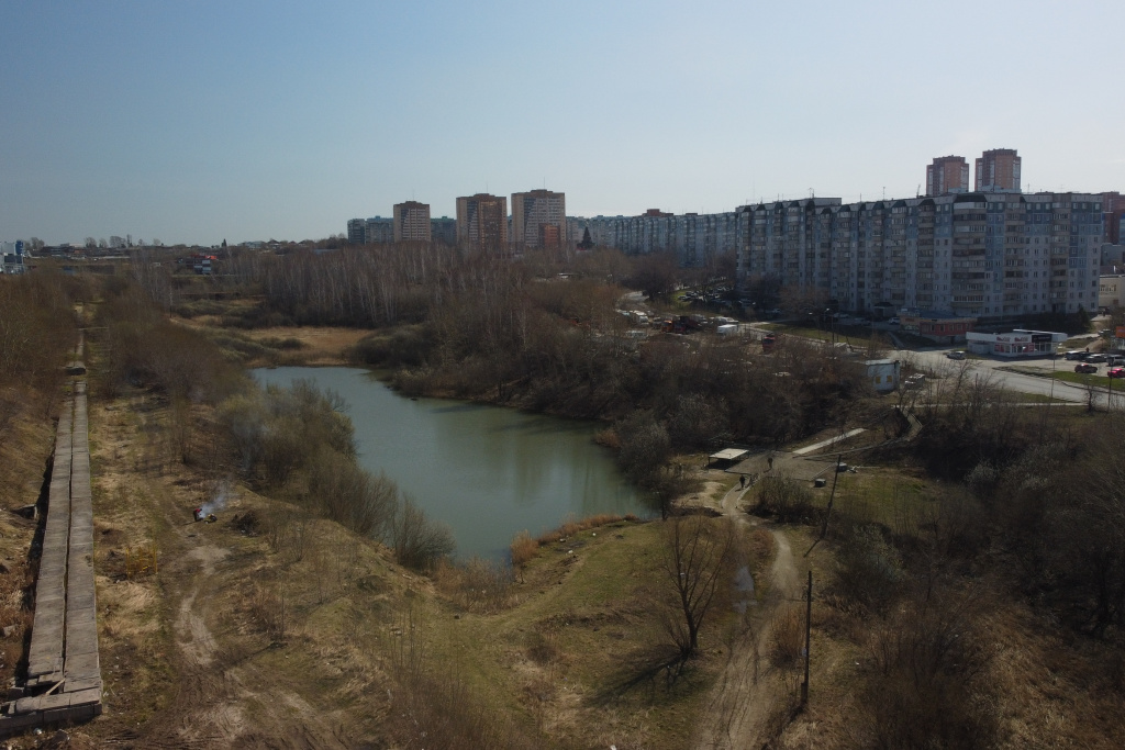DJI_0132 — копия.JPG