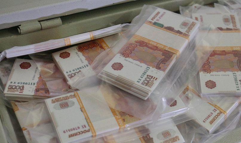 12 млрд выделили на завершение шести школ-долгостроев в Новосибирске