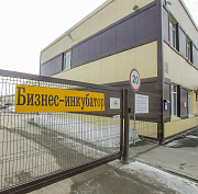 Мэр Кудрявцев: бизнесмены видят потенциал Новосибирской области