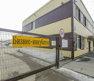 Мэр Кудрявцев: бизнесмены видят потенциал Новосибирской области