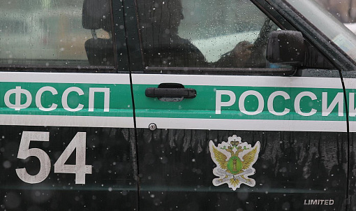 Работу компании «Милкград» приостановили из-за ржавого оборудования