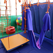 Первый благотворительный медцентр для детей откроют в Новосибирске