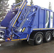 «Сбербанк» выставил новосибирцам чужие счета за вывоз мусора — АО «САХ»