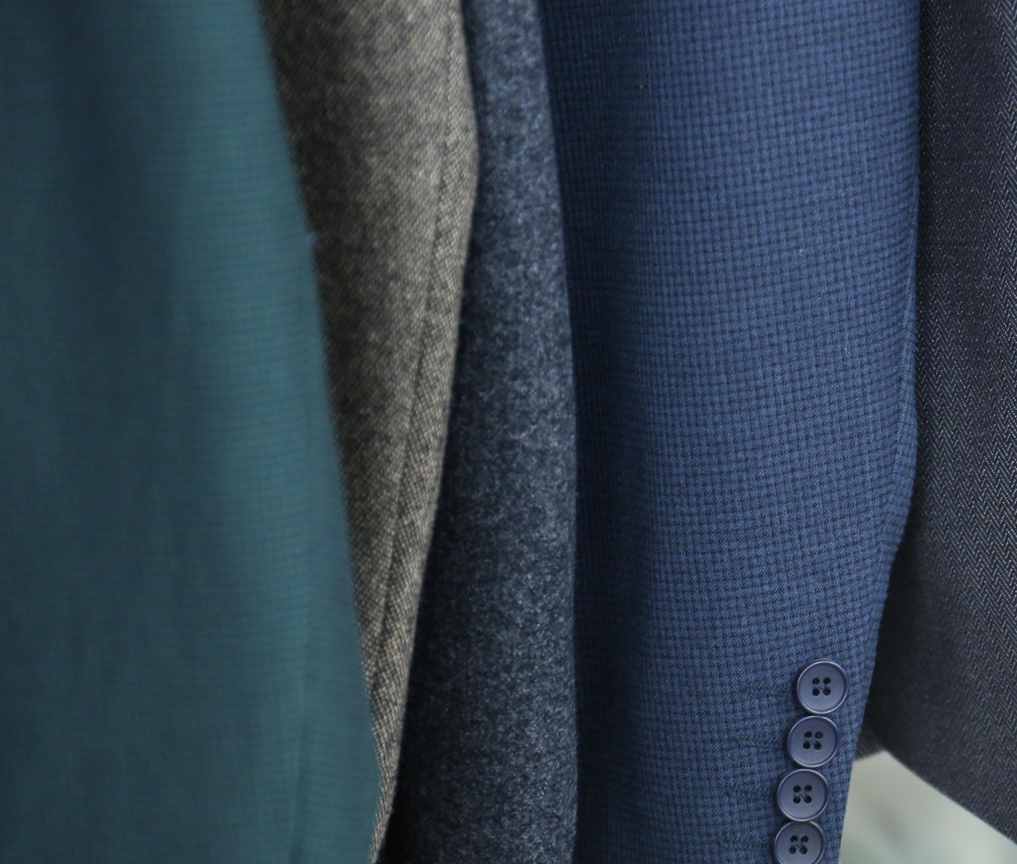 Для шести томских компаний устроили бизнес-тур по Новосибирску