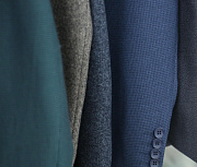 Для шести томских компаний устроили бизнес-тур по Новосибирску