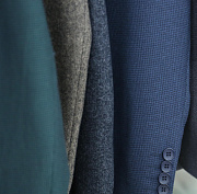 Для шести томских компаний устроили бизнес-тур по Новосибирску