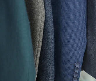 Для шести томских компаний устроили бизнес-тур по Новосибирску