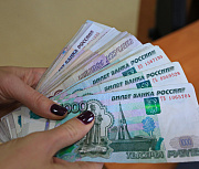 374 жителя с зарплатой в миллион насчитали в Новосибирской области