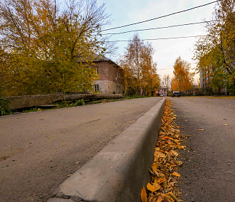 Мэр Кудрявцев рассказал о наведении порядка на Хилокском