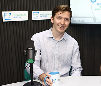 Разговор об истории: rasputizza, старые галоши и величайший город Сибири