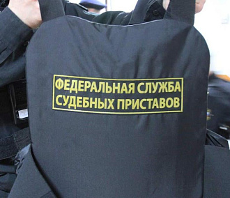 У сибиряка конфисковали УАЗ «Патриот» за повторную езду в пьяном виде
