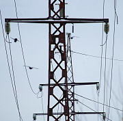 «Россети Новосибирск» вложили 4,5 млрд в модернизацию ЛЭП и подстанций