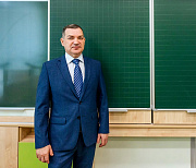 Мэр Кудрявцев: все школы Новосибирска готовы к учебному году